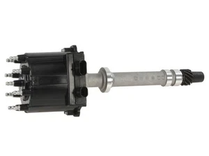 Delphi 83CY13F Ignition Distributor Fits 1988-1995 Chevy C3500 - Picture 1 of 1