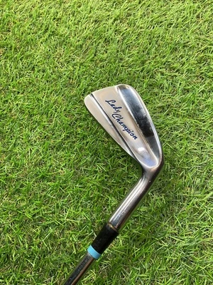Dunlop Lady Champion 3 Iron - Image 1 of 4