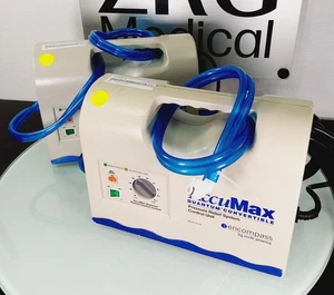 ENCOMPASS CU2 QUANTUM CABRIO AKKUMAX DRUCKENTLASTUNGSSYSTEM - Bild 1 von 10