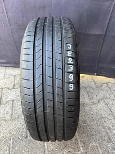 1 pneumatico estivo Hankook Ventus Prime 4 195/55 R16 87H DOT2023 6,5 mm PERFETTO - Foto 1 di 10