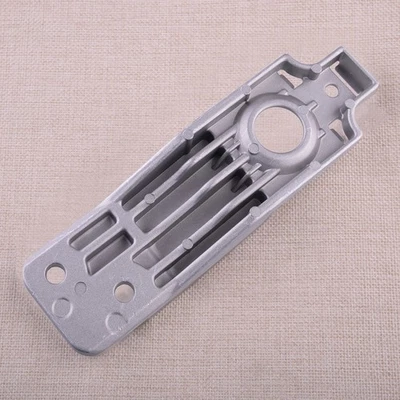 Lower Radiator Mounting Bracket Fit for Vauxhall Opel Insignia 23120322 01310029 - Image 1 of 4