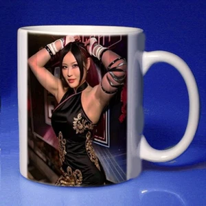 PERSONLISED MUG # 10 - Picture 1 of 1