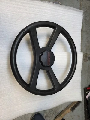 ✅ Volante de camioneta Chevrolet GMC 88-94 C1500 C2500 Silverado Suburban Sierra Foto 1 de 4