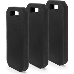 3er Pack Extra Dicke Knieauflage, EVA Schaum Garten Kniematte, Wasserabweisend... - Bild 1 von 7