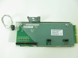 Sun CF00541-3513 Connector Board Assm SATA DVD SPARC Enterprise 4z - Picture 1 of 4