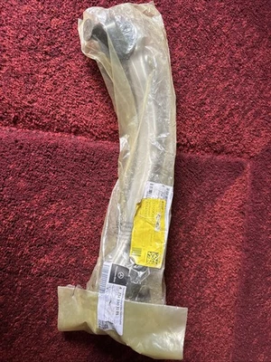Genuine Mercedes-Benz 16-25 GLC LH Front Lower Arm Tension Strut 2543303101  - Image 1 of 4