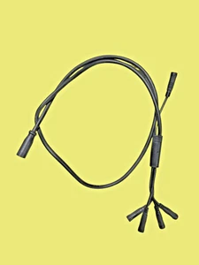 OEM SWFT SWFT-ZIP e-Bike Connection Master Cable #2225 SWZP - Picture 1 of 4