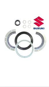 ORIGINAL Suzuki Jimny Boule Revisionssatz Wellendichtring +4 Unterlegscheiben 1998-2017 - Bild 1 von 3