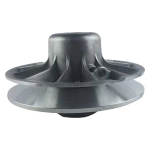 119-6011 Secondary Clutch Assembly For Toro Workman MD GTX MDX Utility Vehicle - Picture 1 of 3