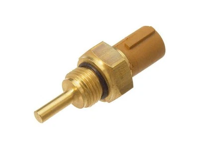 Interruptor de ventilador auxiliar para Acura RL 1996-2004 69797HPVM 1997 1998 1999 2000 2001 Foto 1 de 2