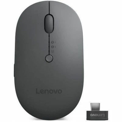Lenovo 4Y51R29290 X9 Edition Mouse - Image 1 of 2