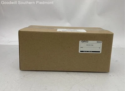 Verizon Apple Vehicle Charger 2.4A VPC24LGHT-M 6-Pack - New (#PEN2P5) - Image 1 of 4