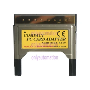 A02B-0303-K150 A02B-0303K150 1 pezzo - Foto 1 di 2