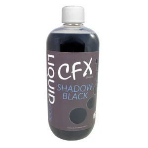 (17,89 EUR/l) Liquid.cool CFX Fertiggemisch Opaque Performance Kühlflüssigkeit - Picture 1 of 4