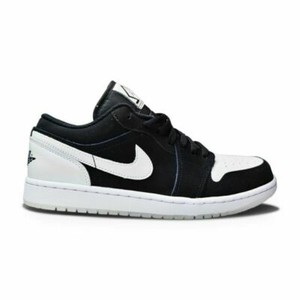 ab EU 41 - AspennigeriaShops - Jordan 1 Low Shadow | boys nike foamposite  shoes clearance boots girls