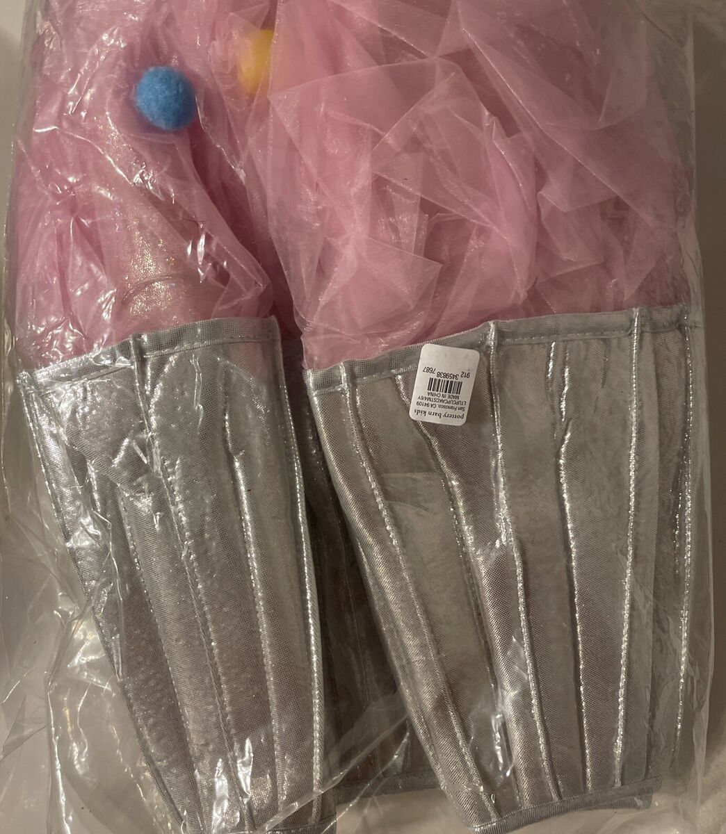 Pottery Barn Costumes for sale | eBay Pottery Barn Costumes for sale | eBay