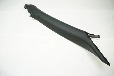 Audi TT 2008-2015 convertible pilar interior techo derecho 8J7867234C Foto 1 de 4