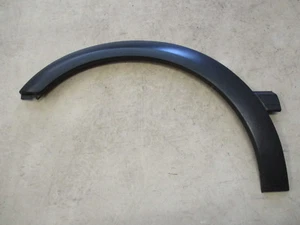 Allargamento parafango anteriore sinistro VW Golf 3 Vento pannello parafango 1H0853717H - Foto 1 di 8