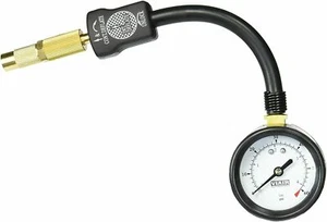 NEW NIB Viair 00032 Air Down Gauge - Bild 1 von 2