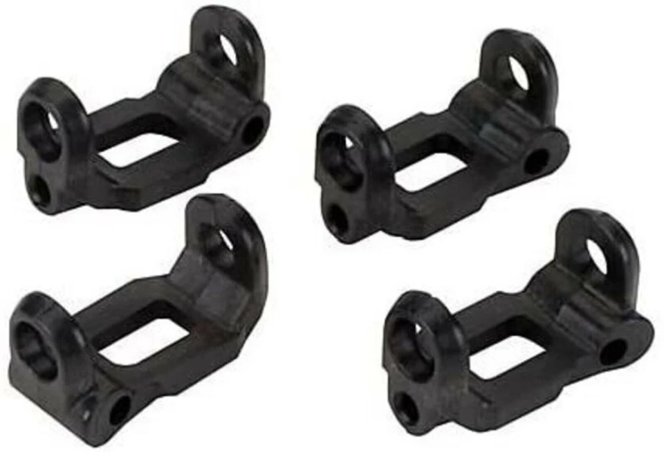 Sportwerks SWK6914 C-Hubs, 8 & 10 Degree: E-Racers Recoil & Tail-Whip - Image 1 of 1