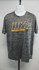 New Wisconsin-Milwaukee Panthers Mens Size S-L-3XL Polyester Performance Shirt