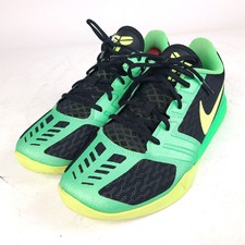 Nike KB Mentality Sneakers for Men for 
