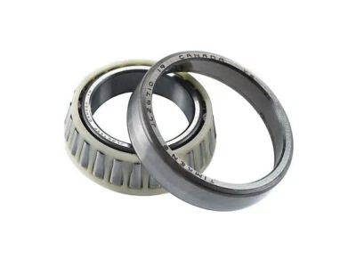 Cojinete de rueda interior trasero Timken 85347WPWH 1984 para Chrysler LeBaron 1983-1995 Foto 1 de 2