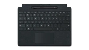 MICROSOFT SURFACE PRO CLAVIER SIGNATURE AVEC STYLET SLIM PEN 2 FRENCH 8X8-00004 - Bild 1 von 1