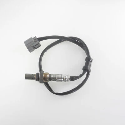 Sensor de oxigênio Lambda O2 234-9017 para 2004-2005 Honda Civic Acura EL 1.7L L4 - Imagem 1 de 4