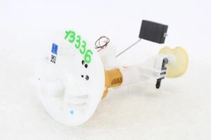 2020-2025 SUBARU OUTBACK LEGACY FUEL PUMP LEVEL SENSOR SENDER UNIT OEM #13336 - Picture 1 of 11
