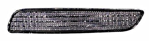 Blinker rechts Für VOLVO S40 I V40 00-04 - Bild 1 von 1