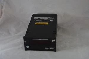 TEM350 3.3-10000-110V-S 110/220Vac Tem Controlli Controller - Picture 1 of 2