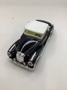 1:32 Mercedes Benz 300S. 1956. Corgi Classics. - Picture 1 of 6