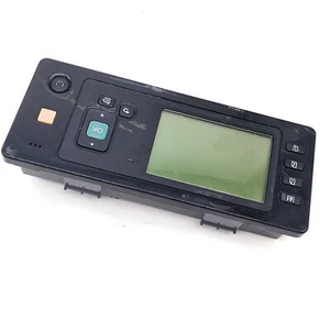 Screen Control Panel Q6675-60143 Fits For HP DesignJet Z2100 Z3100 gp Z3200 - Picture 1 of 4