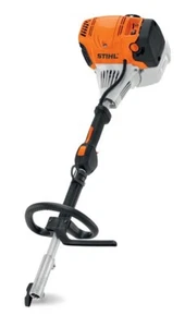 STIHL KM131R (B06004888) - Picture 1 of 1