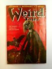Weird Tales Pulp 1st Series Jul 1947 Vol. 39 #11B VG