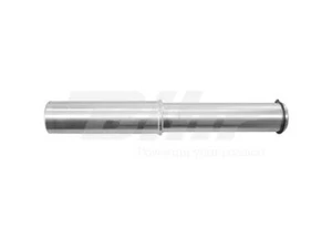 892977 - Perno per cavalletto posteriore Triumph Ø27,6 mm - Imagen 1 de 1