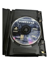 .PSX.' | '.Forsaken.
