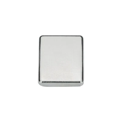 Tapa Blum para bisagra 38N Blumotion, en blanco 38N3508B Foto 1 de 4