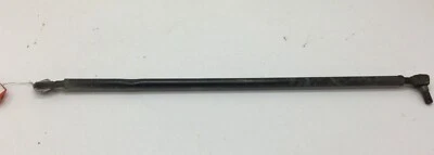 Рулевое крепление Yamaha 1997-2006 Venture V Max Phazer SX 8CR-23831-00-00 б/у - Изображение 1 из 4