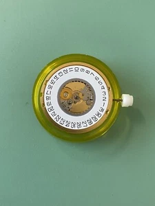 ETA cal. Quarzwerk 955.612 - Bild 1 von 4