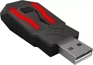XIM APEX Precision Mouse & Keyboard Adapter PS4 PS3 xbox one xbox36 - Picture 1 of 3