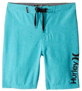 Bañador Hurley para niños y jóvenes uno y solo 18" talla 20/30 - Imagen 1 de 2