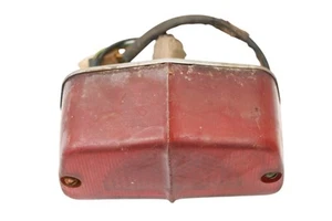 04 E-Ton Yukon CXL150 Tail Brake Light - Picture 1 of 3