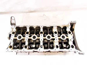 07-12 Mercedes X164 GL450 W221 S450 Right Passenger Side Cylinder Head 4.7l - Bild 1 von 12