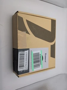 Tenveo Bluetooth Conference Speaker - Picture 1 of 4