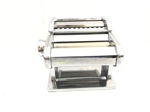 PASTA MAKER MARCATO ATLAS&PASTABIKE 19395461 - Imagen 1 de 4
