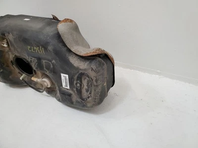 2013-2015 CHEVROLET SPARK Fuel Tank 9 Gal 95051129 13-15       Foto 1 de 4