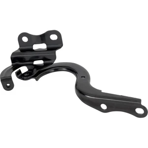 For 2017-2019 Corolla Left Hood Hinge 5342002280 TO1236238 - Picture 1 of 7