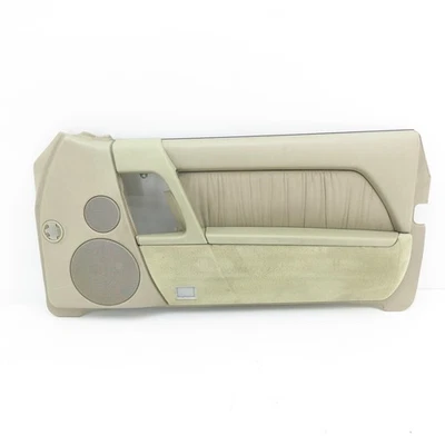 panel puerta derecho mercedes-benz sl r129 129 sl 600 a1297202270 Foto 1 de 4